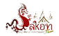 Sakon Thai Pte Ltd